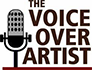 the-voiceover-artist-client logos