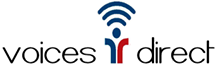 voices-direct-international-our-client