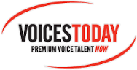 voices-today