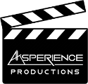 Aksperience Productions