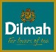 dilmah