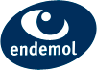 endemol