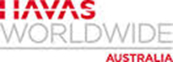 havas-worldwide-sydney