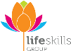 Life Skills Group
