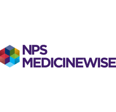 NPS MedicineWise