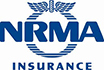 nrma-insurance
