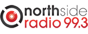 northside-radio