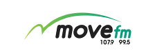 movea-02