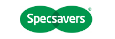 specsaver1-02