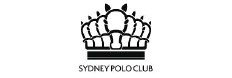 sydney-poloclub-01