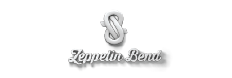 zeppelin-bend-01